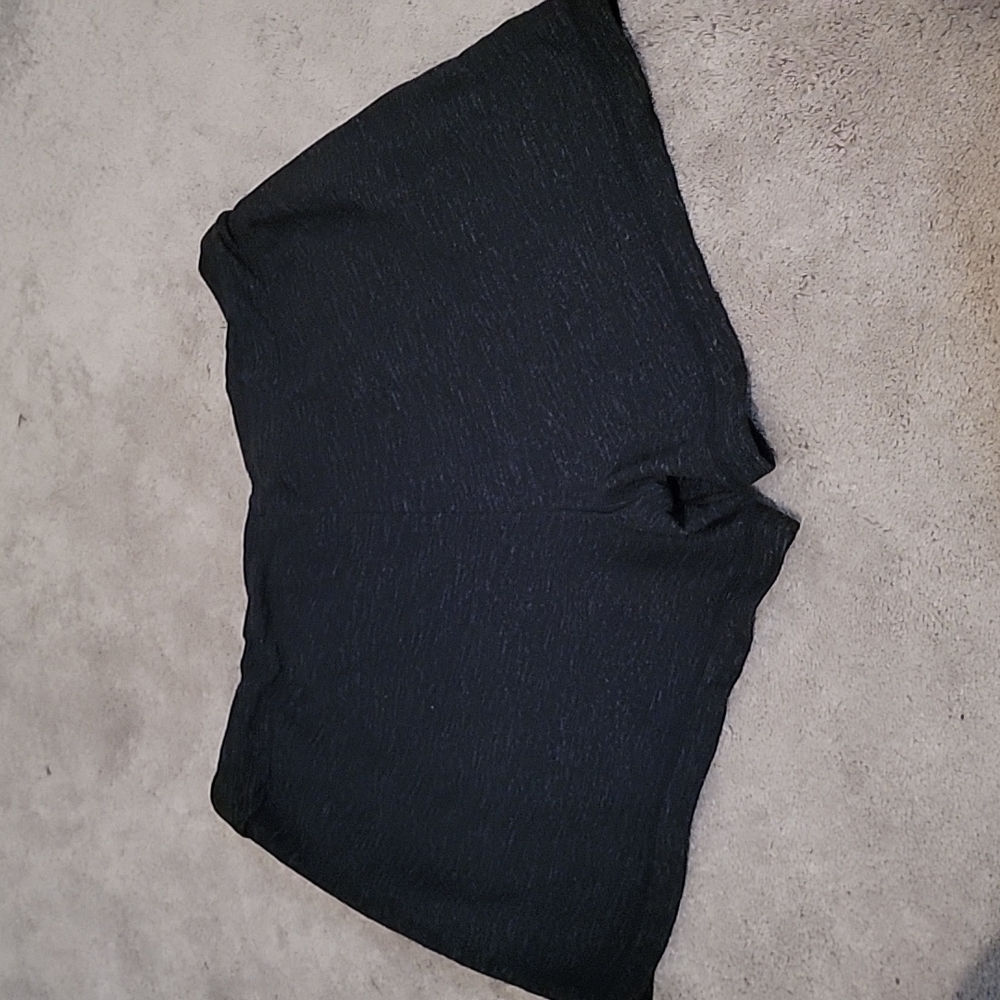 🦋 Athletic Lounge Shorts - Size L - Picture 4 of 5